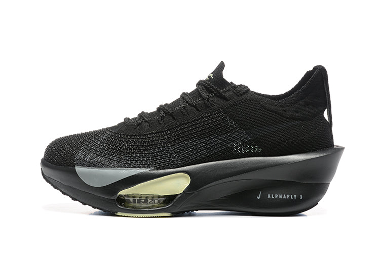 Nike Air Zoom Alphafly