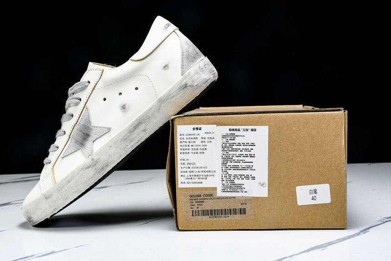 Golden Goose