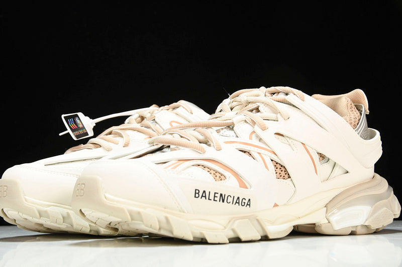 Tênis Balenciaga