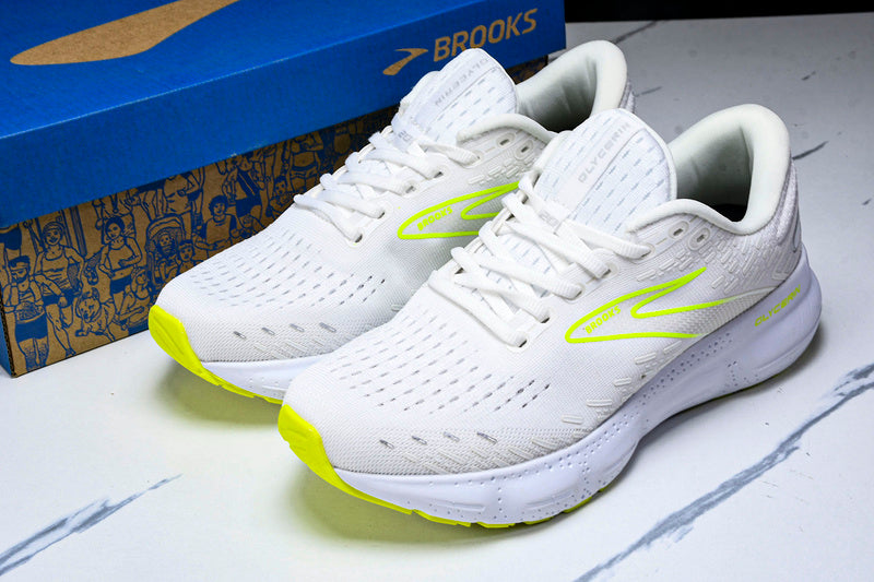 Brooks