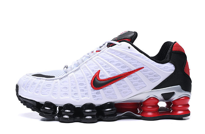 Nike Shox