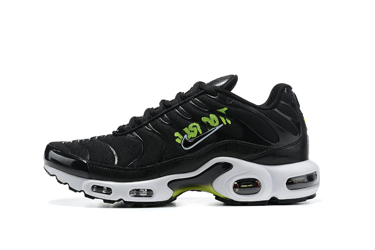Nike Air Max TN 1