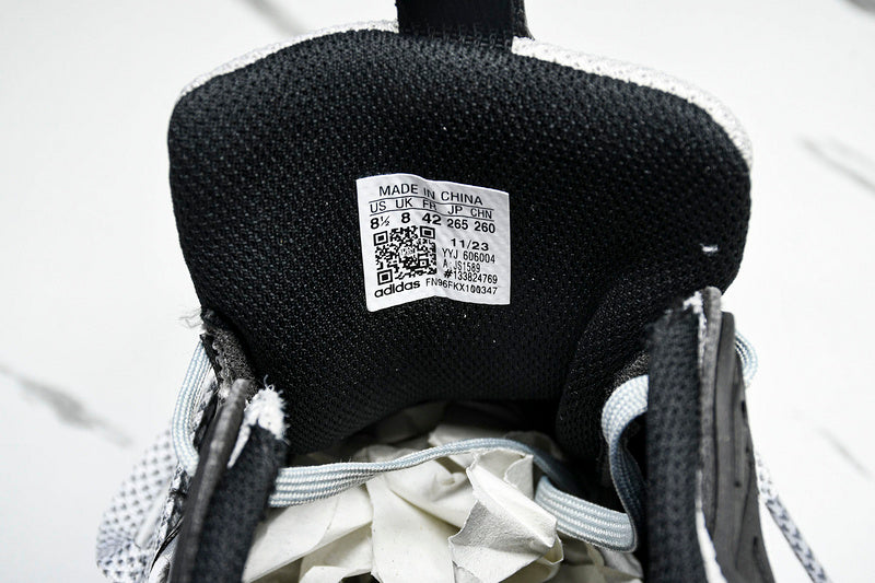 Tênis Adidas XLG
