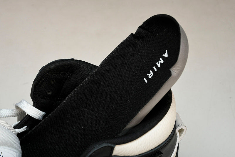 Amiri