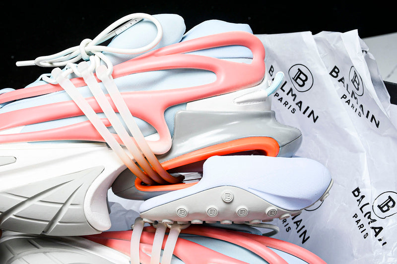 Balenciaga Unicorn