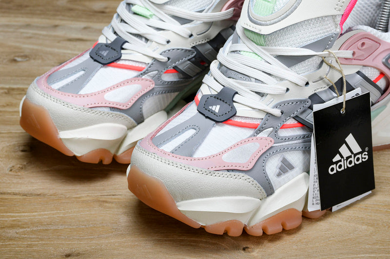 Tênis Adidas XLG