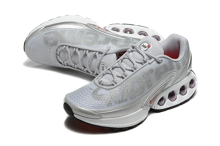 Nike Air Max DN