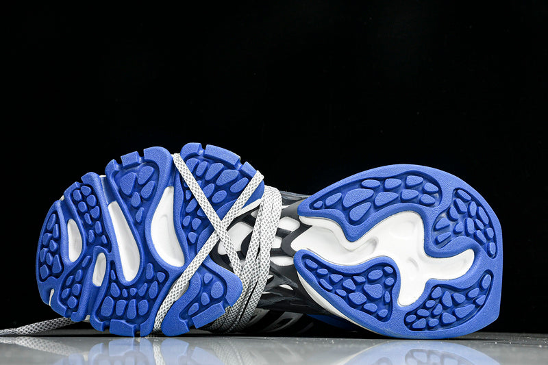 Tênis Adidas XLG