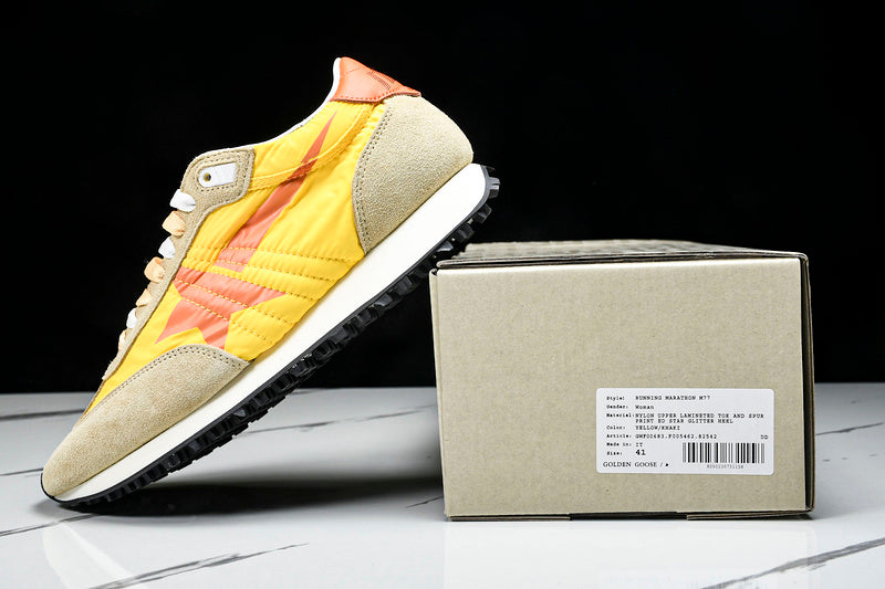 Golden Goose