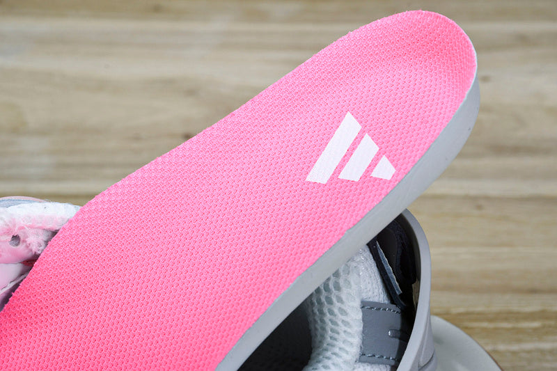 Tênis Adidas XLG