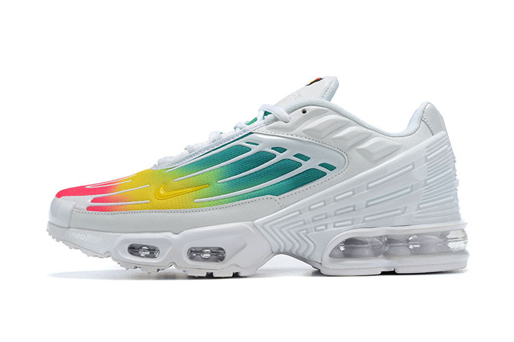 Nike Air Max TN 3