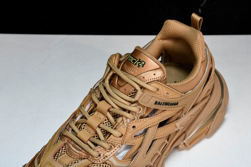Tênis Balenciaga
