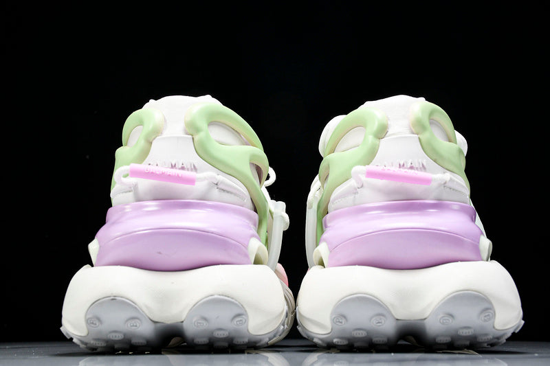 Balenciaga Unicórnio