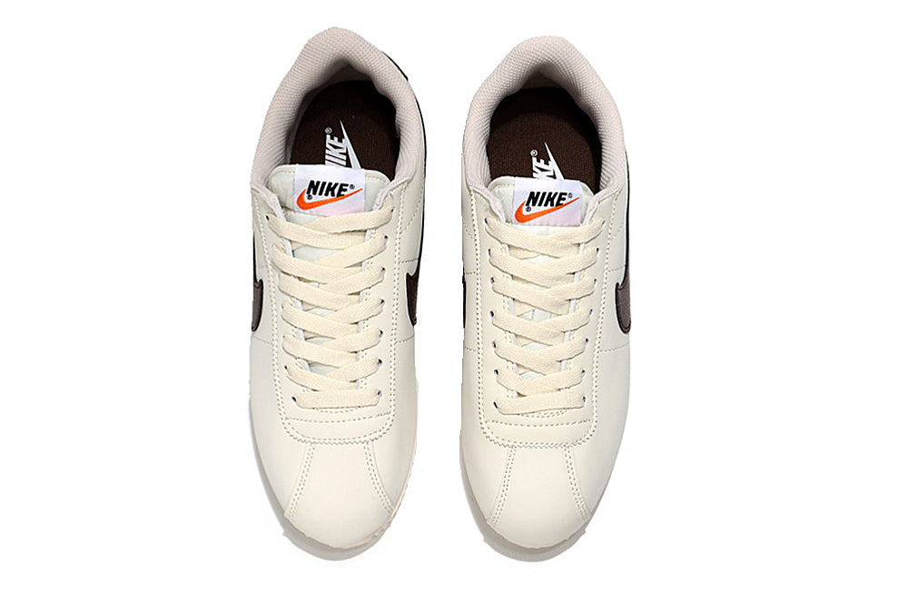 Nike Cortez