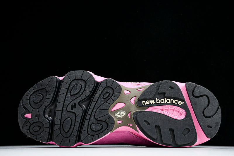 New Balance 1000