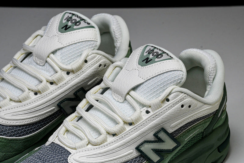 New Balance 1000