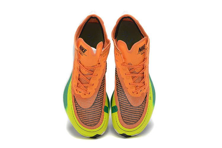 ZomX VaporFly NEXT% 2