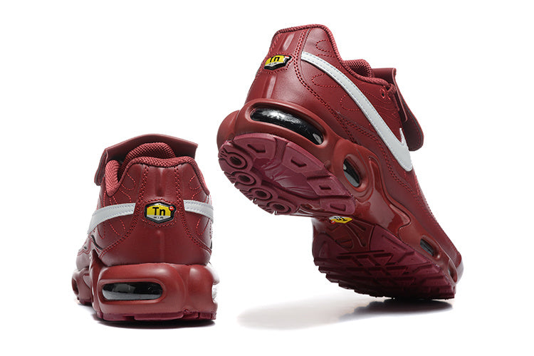 Nike Air Max Plus