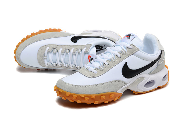 Nike Air Max Waffle