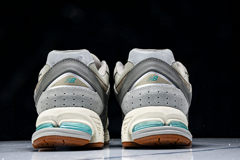 New Balance 2002