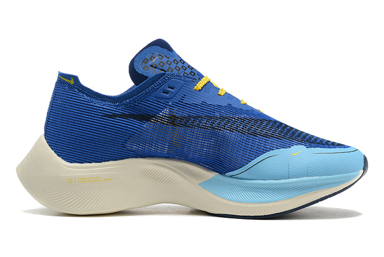 ZomX VaporFly NEXT% 2