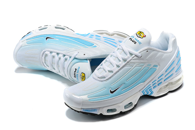 Nike Air Max TN 3