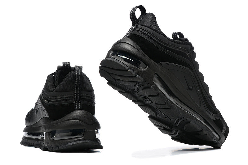 Nike Air Max 97 Futuro