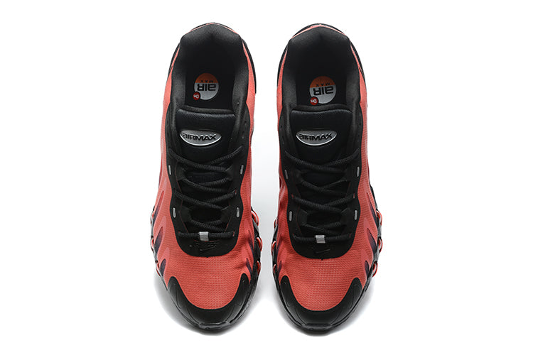 Nike Air Max DN8
