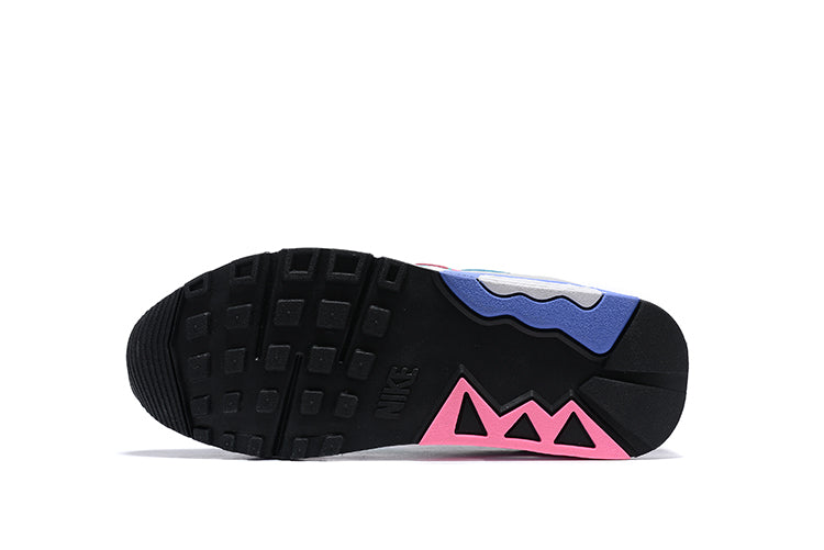Nike Air Structure Triax 91