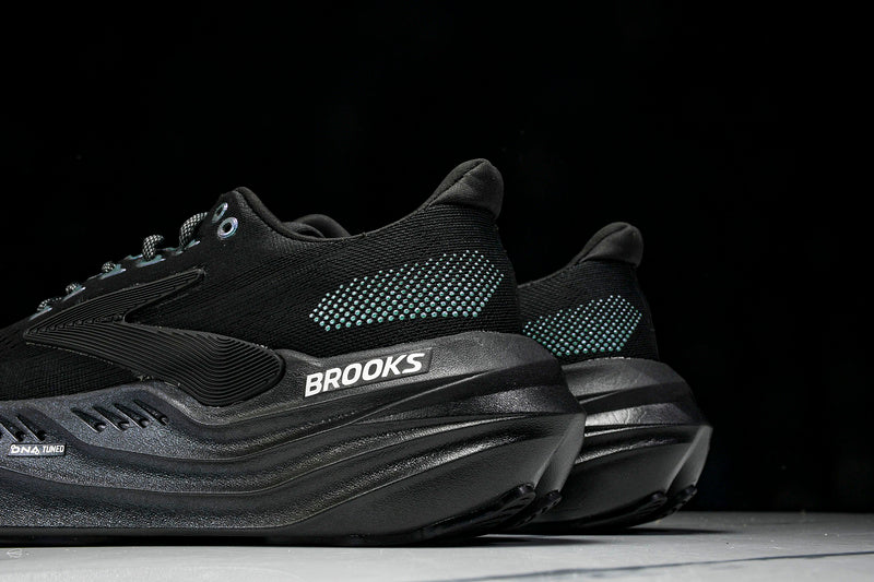 Brooks