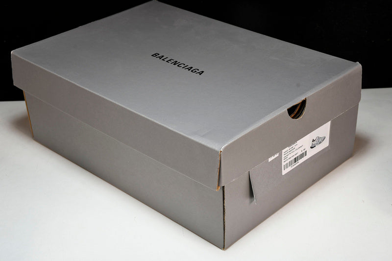 Tênis Balenciaga