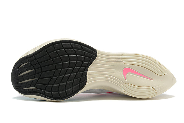 ZomX VaporFly NEXT% 2