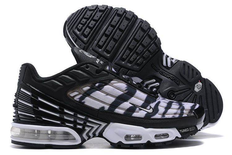 Nike Air Max TN 3