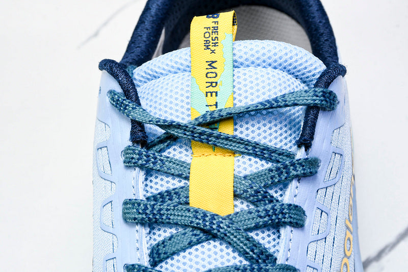 New Balance Trail V3