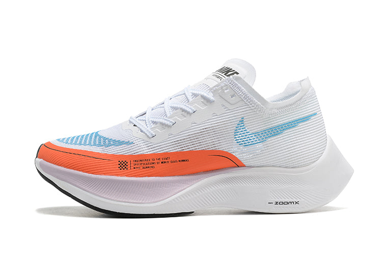 ZomX VaporFly NEXT% 2