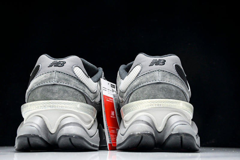 New Balance 9060 OLIVINE