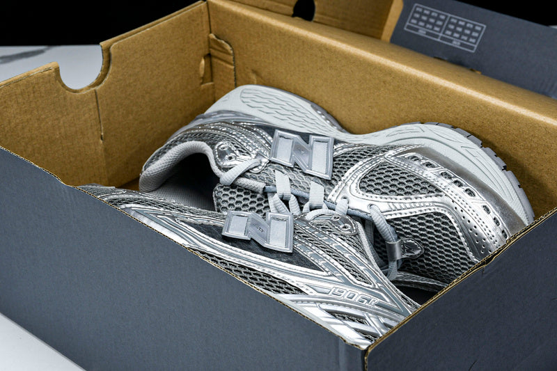 New Balance 1906