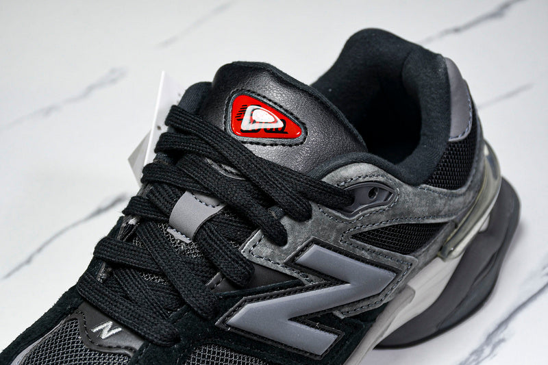 New Balance 9060 OLIVINE