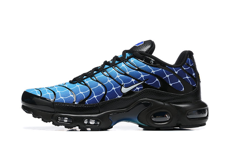 Nike Air Max TN 1