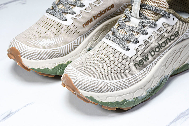 New Balance Trail V3