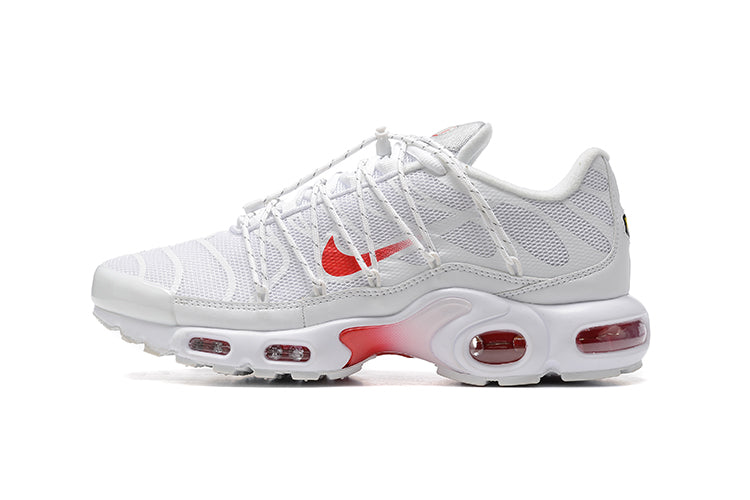 Nike Air Max Plus Utility Carmine