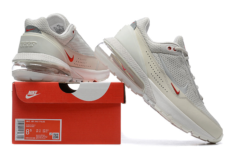 Nike Air Max Pulse