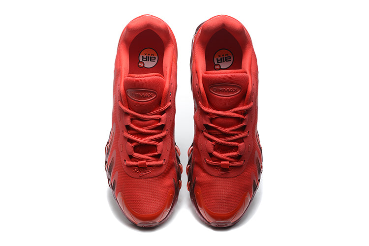 Nike Air Max DN8
