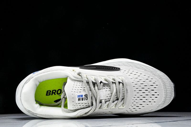 Brooks