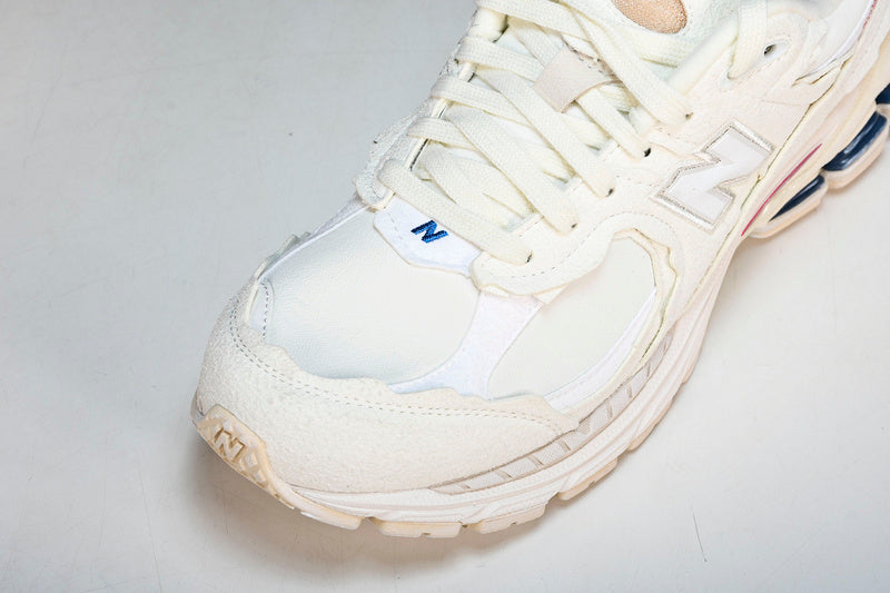 New Balance 2002
