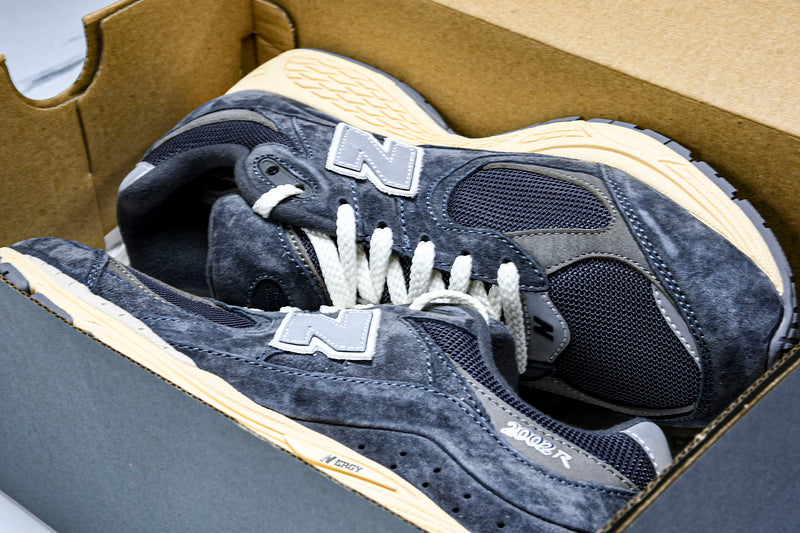 New Balance 2002