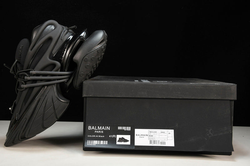 Balenciaga Unicórnio