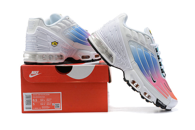 Nike Air Max TN 3