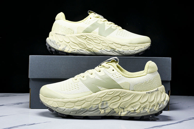 New Balance Trail V3