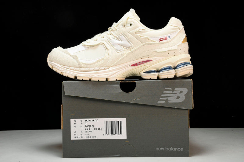 New Balance 2002